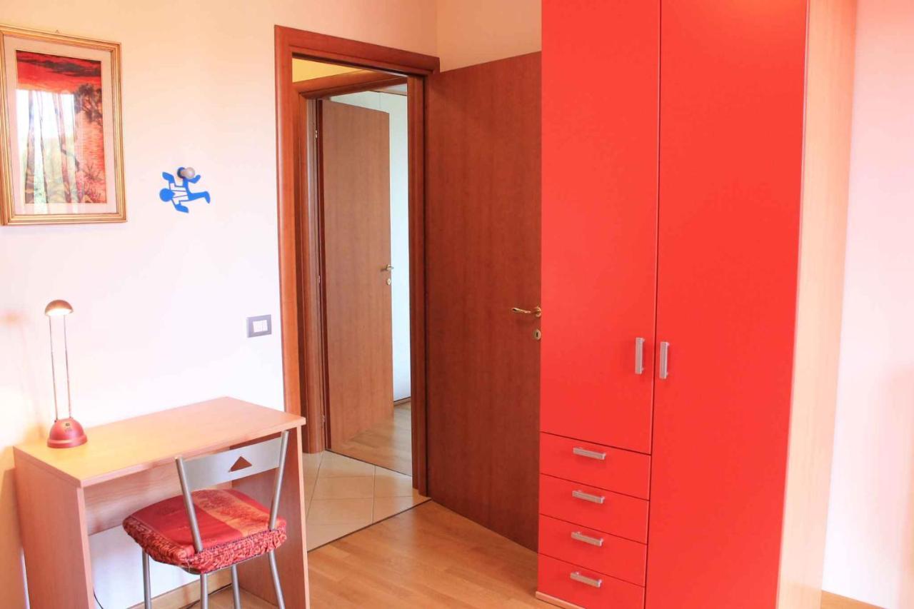 Apartments In Lazise - Gardasee 30250 外观 照片