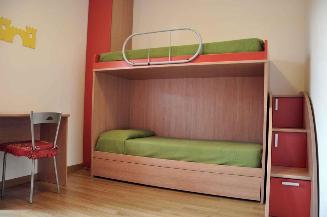 Apartments In Lazise - Gardasee 30250 外观 照片