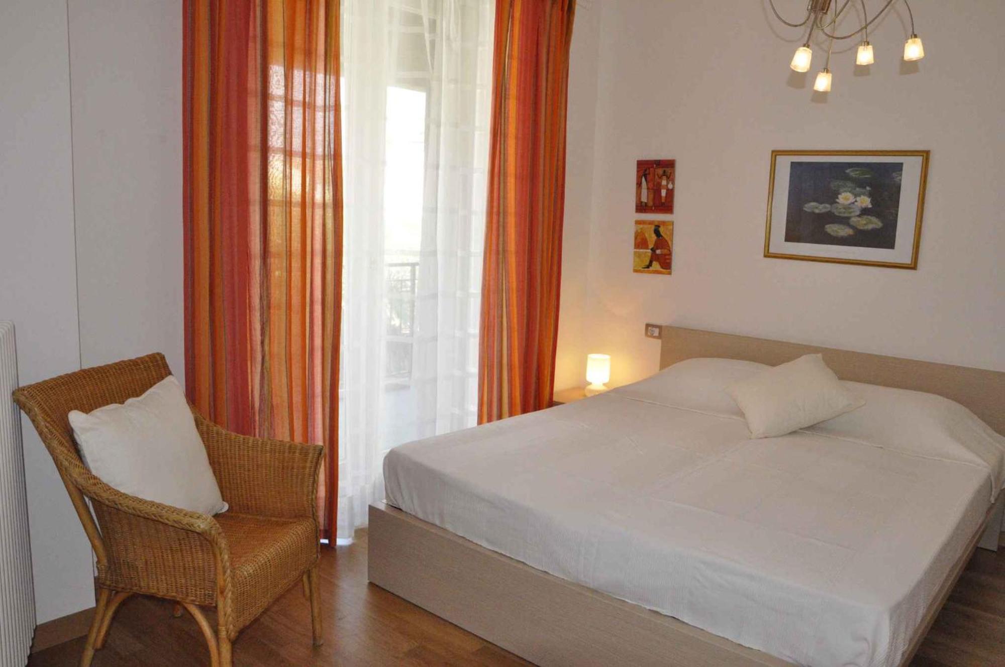 Apartments In Lazise - Gardasee 30250 外观 照片