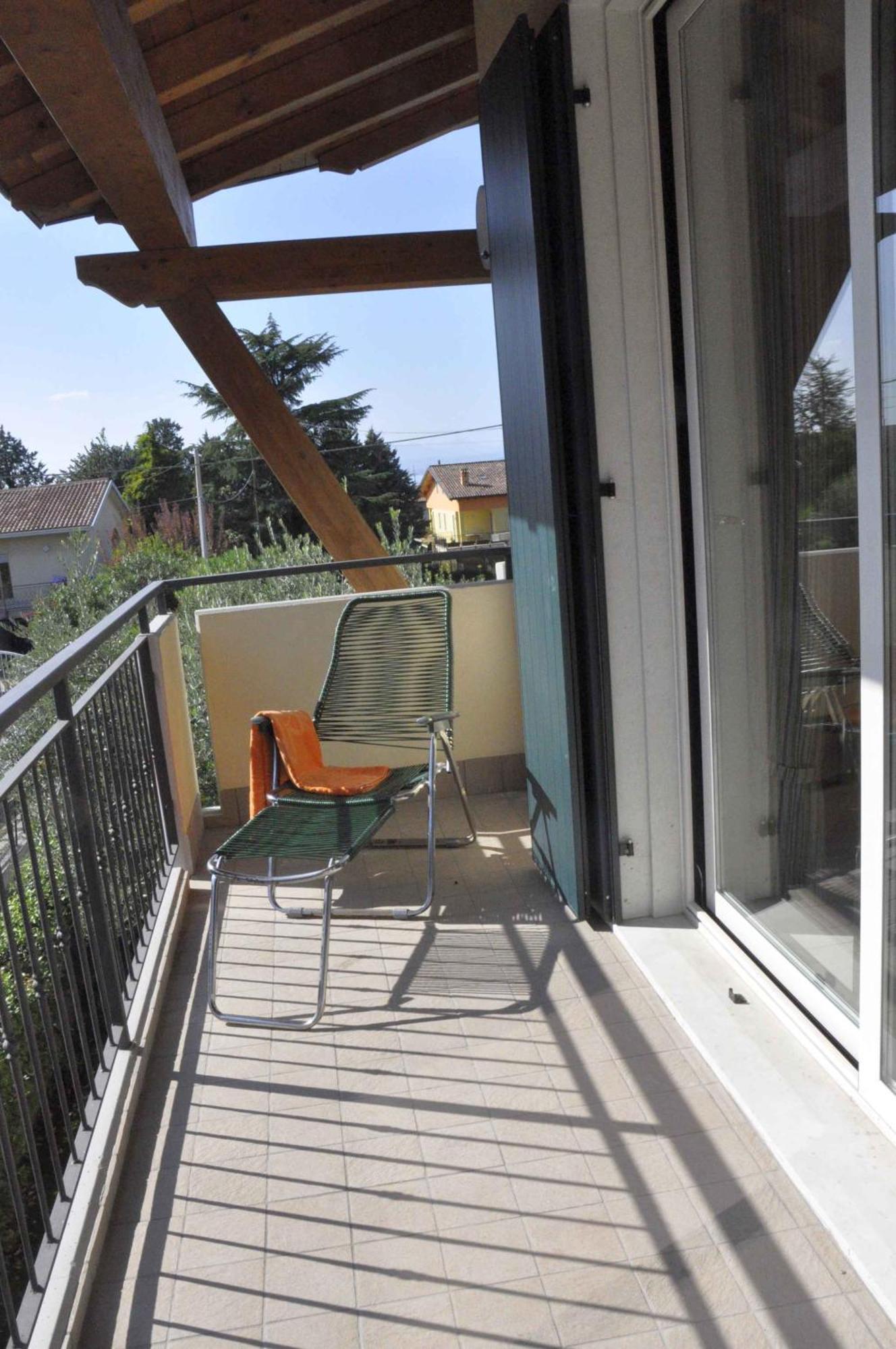 Apartments In Lazise - Gardasee 30250 外观 照片