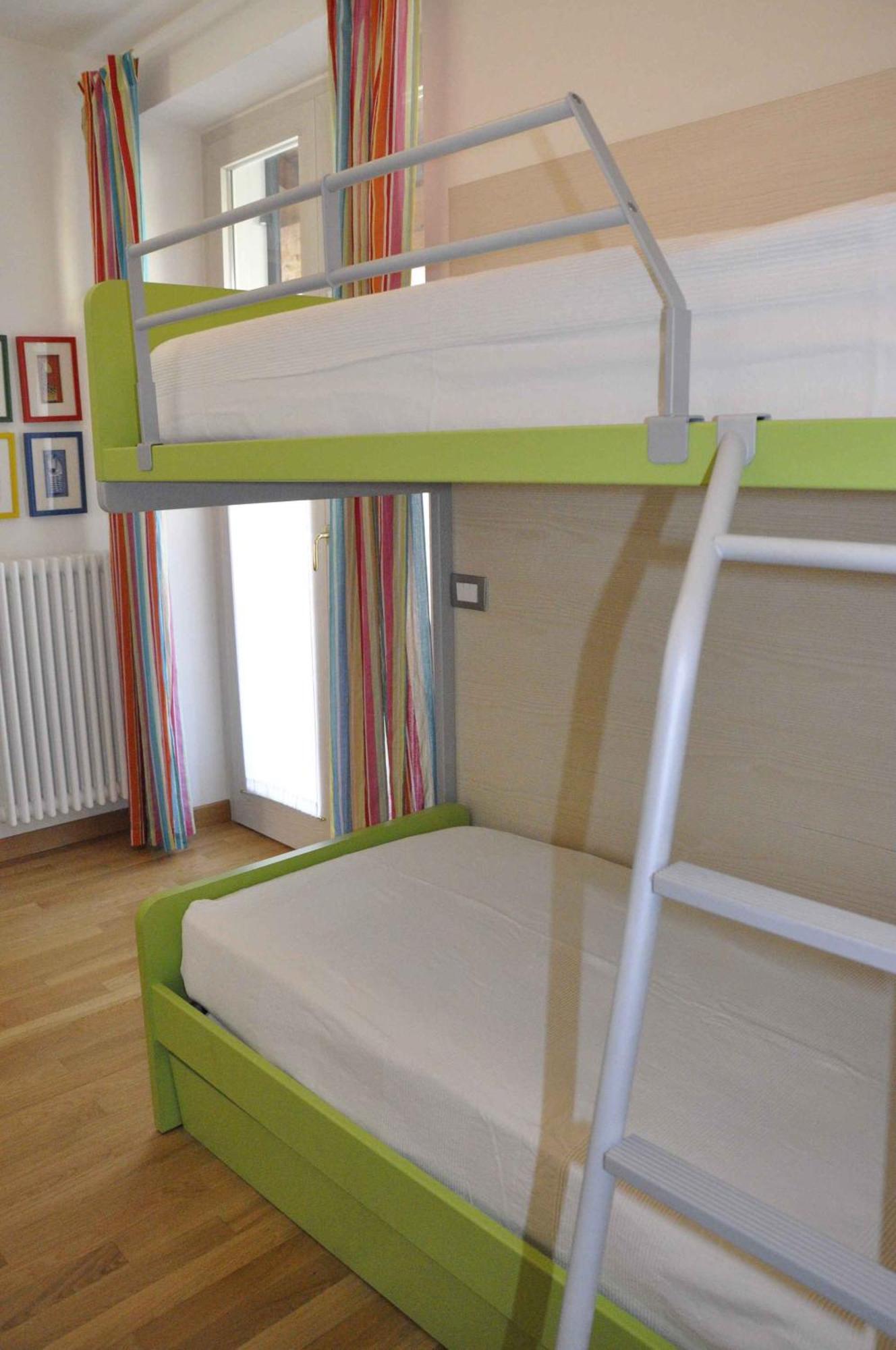 Apartments In Lazise - Gardasee 30250 外观 照片