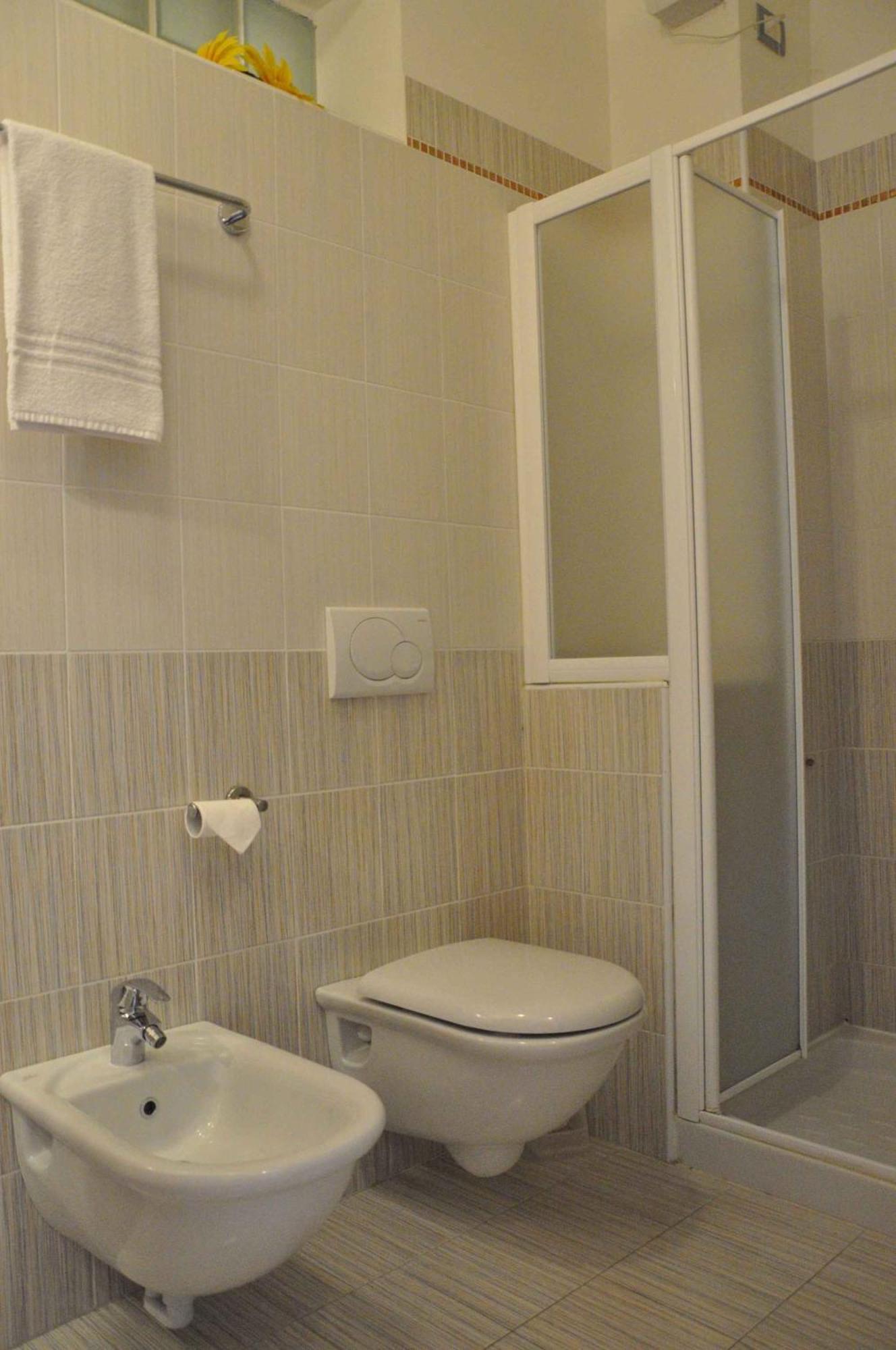 Apartments In Lazise - Gardasee 30250 外观 照片