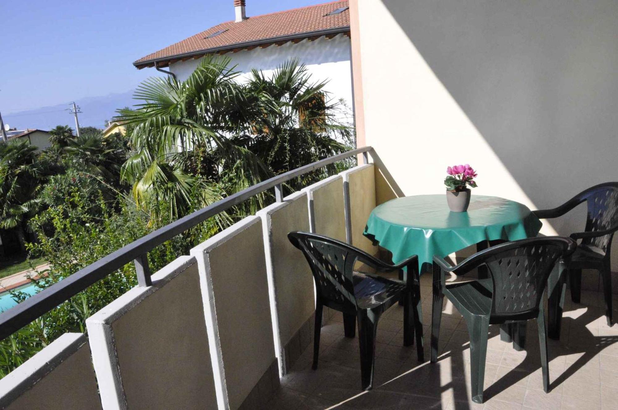 Apartments In Lazise - Gardasee 30250 外观 照片